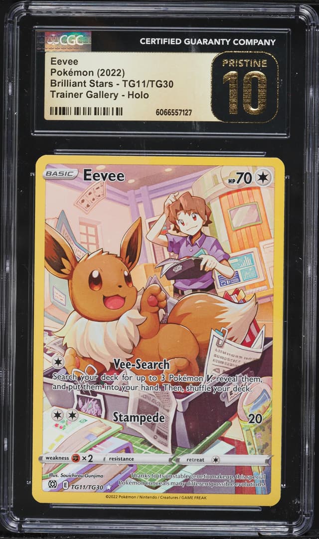 front of the slab