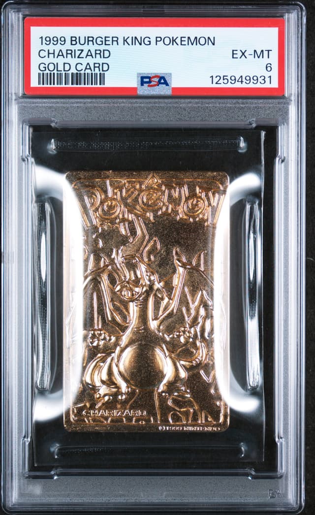 front of the slab
