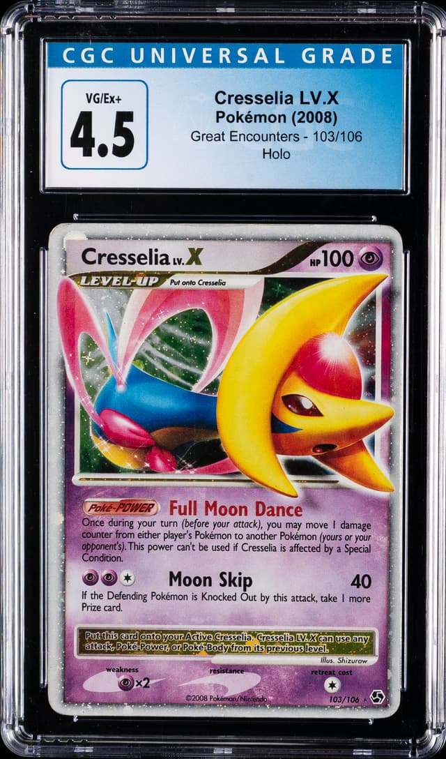 front of the slab