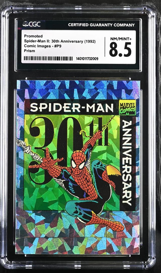 front of the slab