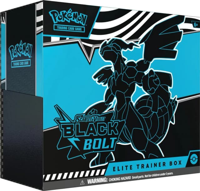 front of the slab