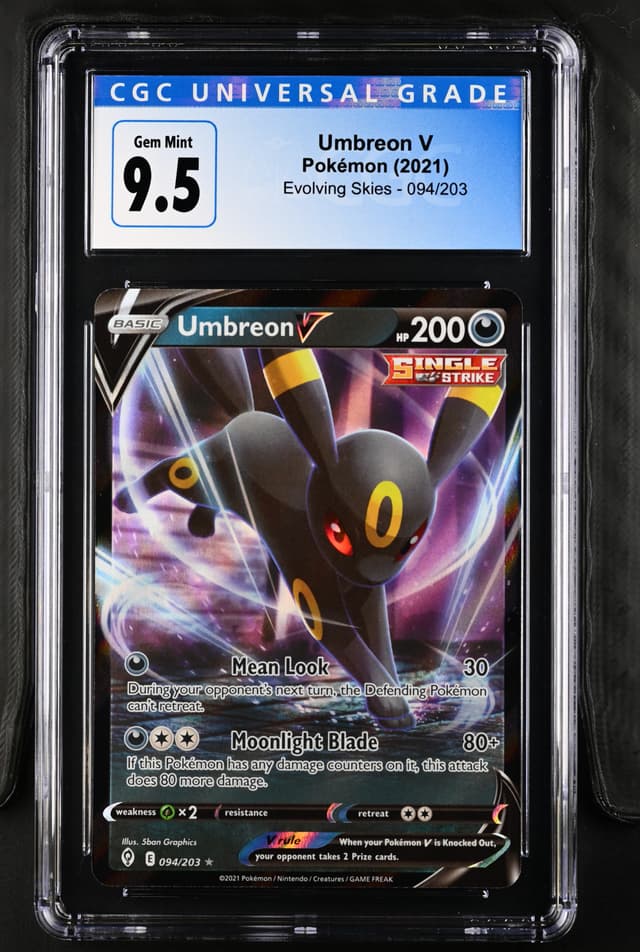 front of the slab