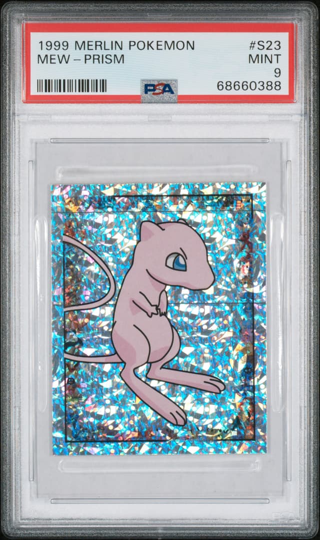 front of the slab